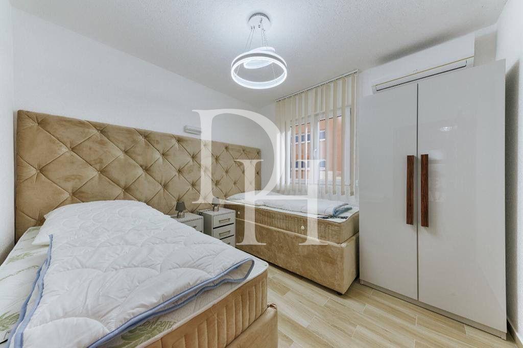 Будинок / Вілла, Чорногорія, О. Херцег-Нові, Дженовичі, 1 600 000 € фото 30