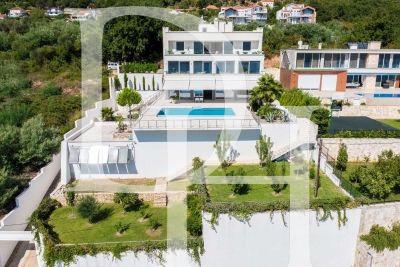 Будинок / Вілла, Чорногорія, О. Херцег-Нові, Дженовичі, 1 600 000 € фото 31