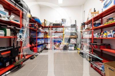 Будинок / Вілла, Чорногорія, О. Херцег-Нові, Дженовичі, 1 600 000 € фото 32