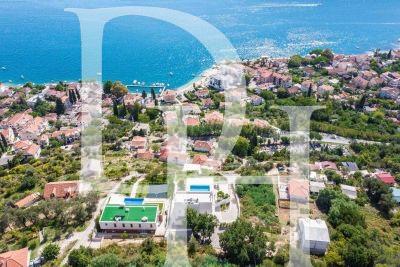 Будинок / Вілла, Чорногорія, О. Херцег-Нові, Дженовичі, 1 600 000 € фото 7