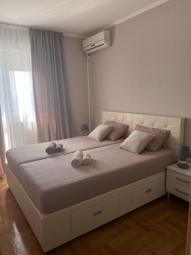 Аренда квартиры в Петроваце - 750€ - Ref: 1126 фото 25