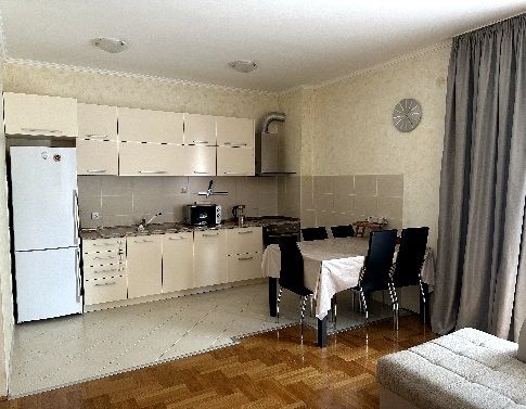 Аренда квартиры в Петроваце - 750€ - Ref: 1126 фото 26