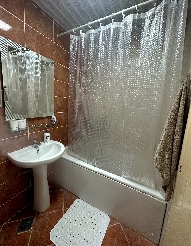 Аренда квартиры в Петроваце - 750€ - Ref: 1126 фото 27