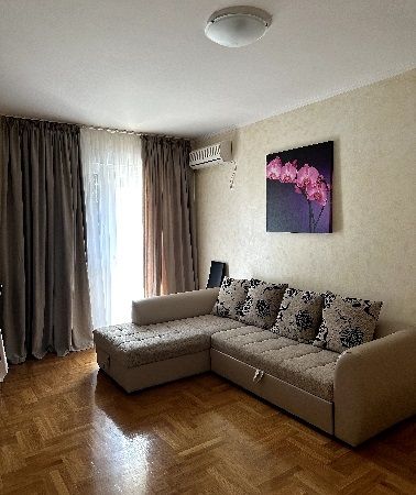 Аренда квартиры в Петроваце - 750€ - Ref: 1126 фото 28