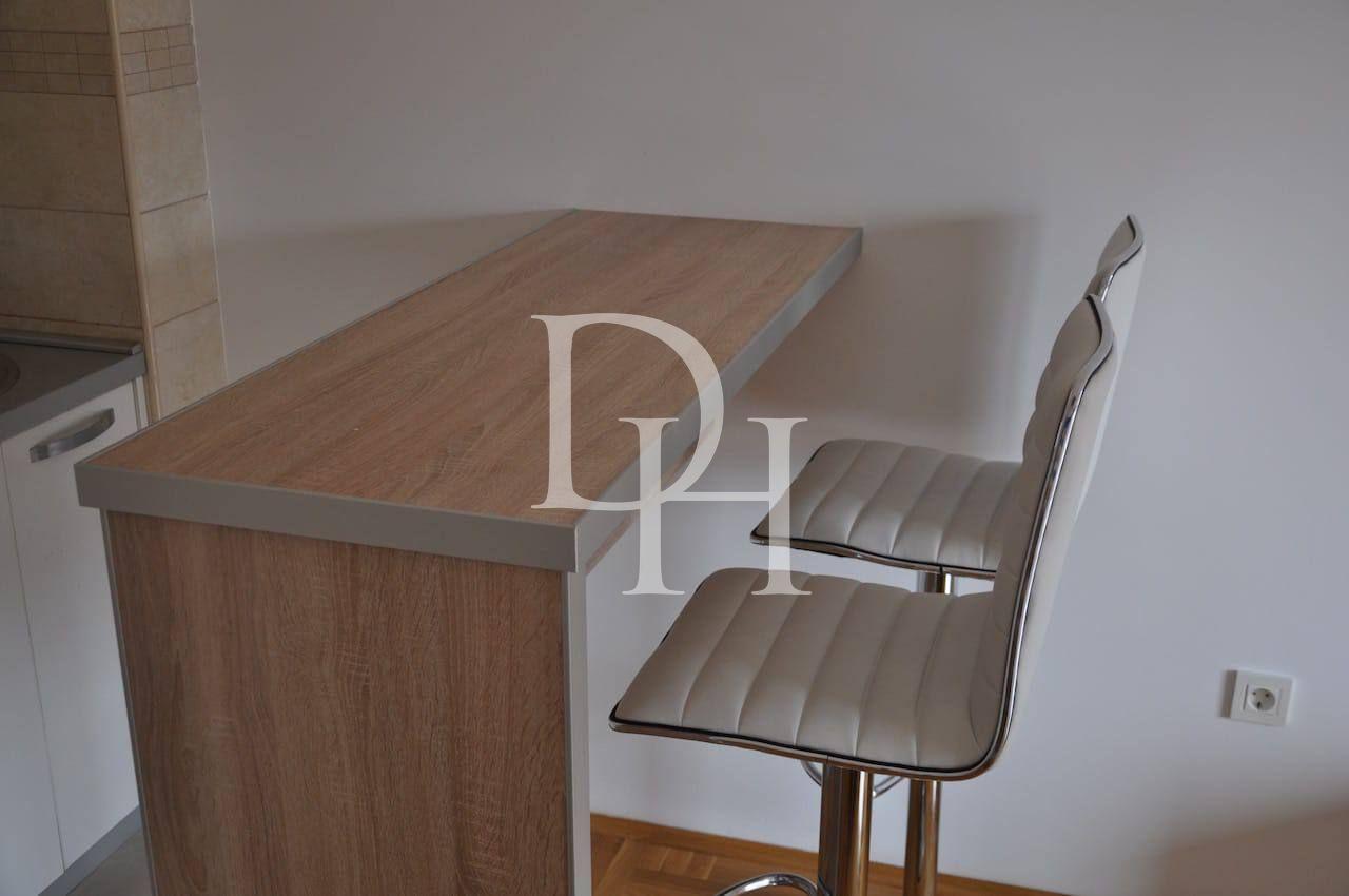 Apartments, Montenegro, C. Budva, Budva, 82 000 € photo 4