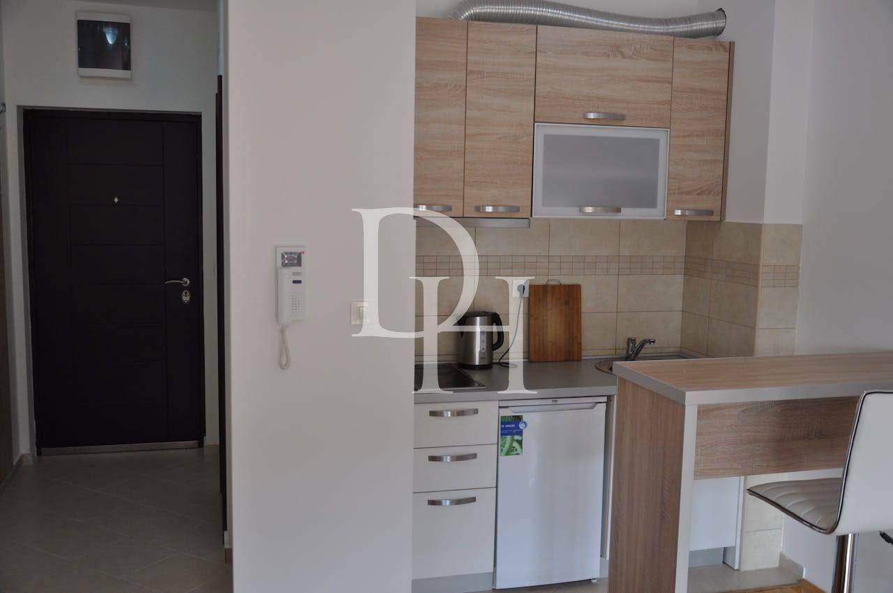 Apartments, Montenegro, C. Budva, Budva, 82 000 € photo 5