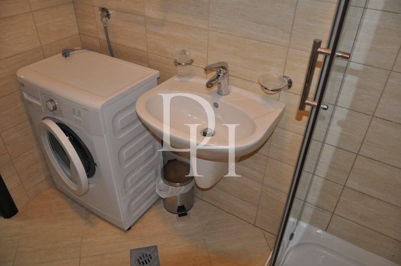 Apartments, Montenegro, C. Budva, Budva, 82 000 € photo 6