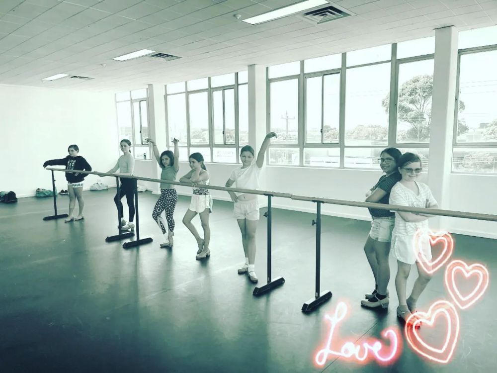 Гимнастика для детей в Дубае в Дубае - Ref: 6041 фото 1