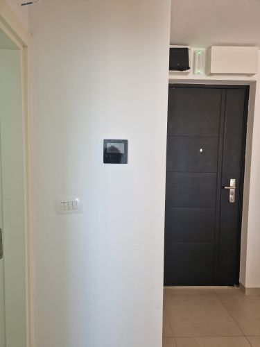 Аренда квартиры в Баре с видом на море в Баре - 600€ - Ref: 6045 фото 7