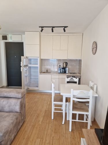 Аренда квартиры в Баре с видом на море в Баре - 600€ - Ref: 6045 фото 9