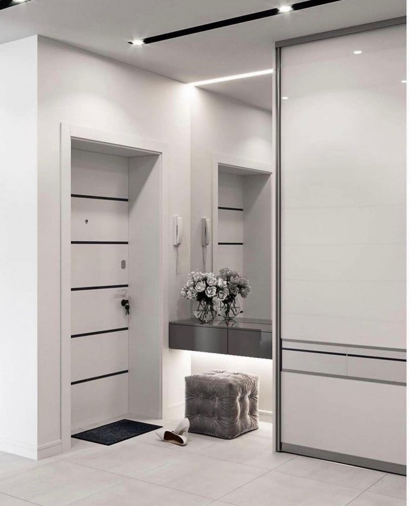 Designer renovation in Antalya - Ref: 6060 photo 5