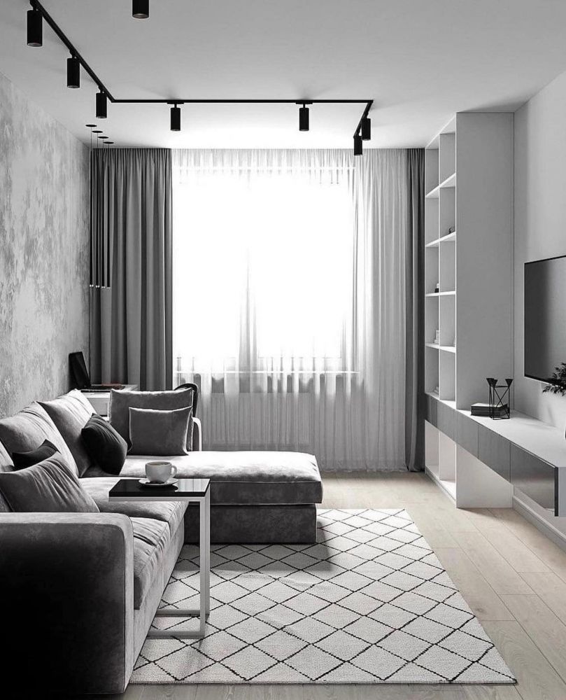 Designer renovation in Antalya - Ref: 6060 photo 3