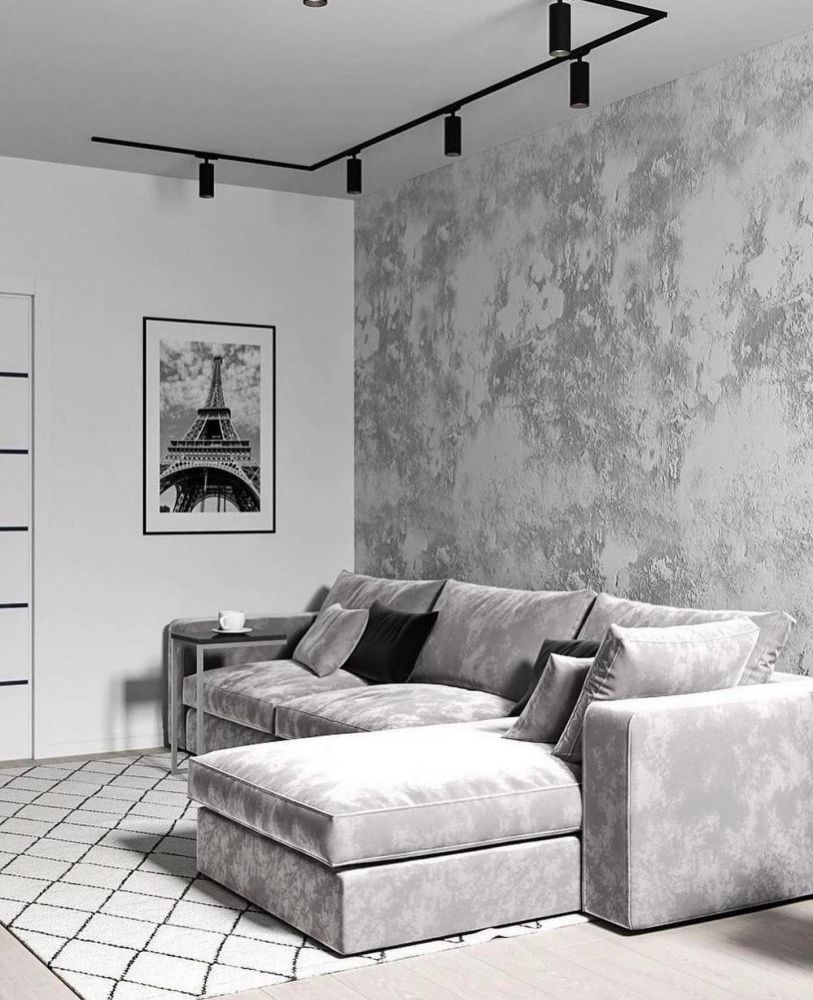 Designer renovation in Antalya - Ref: 6060 photo 2