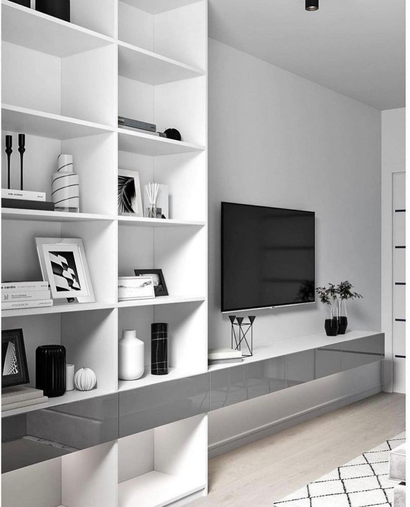Designer renovation in Antalya - Ref: 6060 photo 8