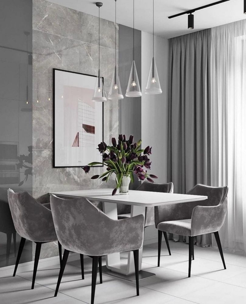 Designer renovation in Antalya - Ref: 6060 photo 1