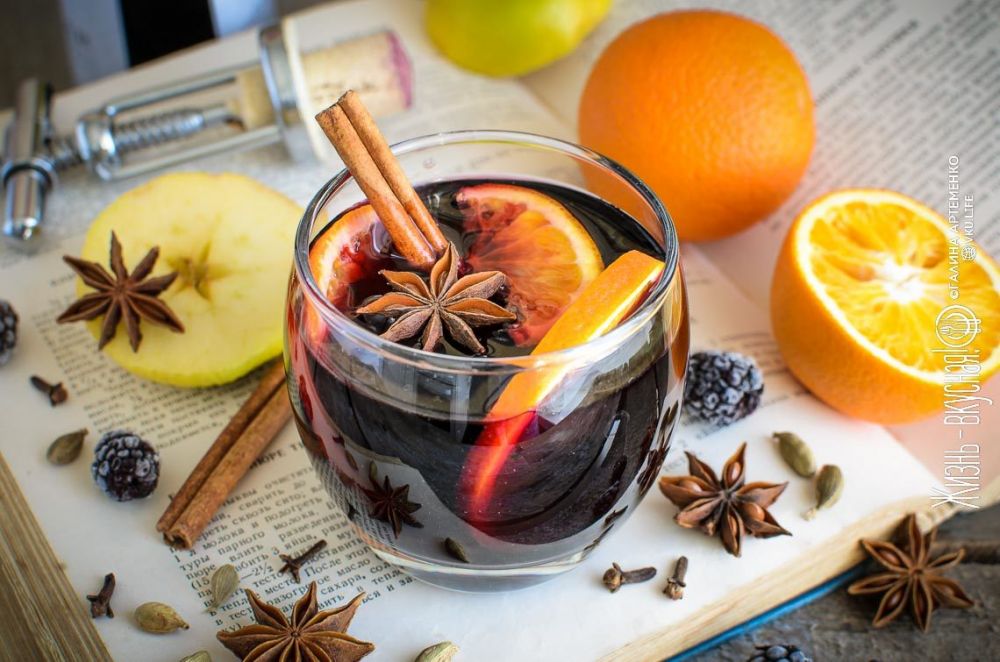 Маршрут на яхте из Барселоны на Майорке - Ref: 6062 фото 3