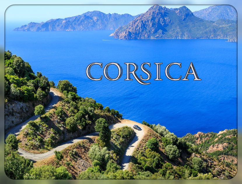 Маршрут на яхте из Барселоны на Майорке - Ref: 6062 фото 4