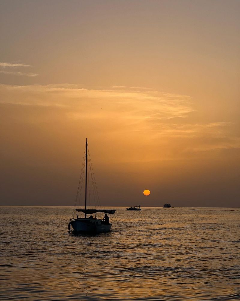 Маршрут на яхте из Барселоны на Майорке - Ref: 6062 фото 5