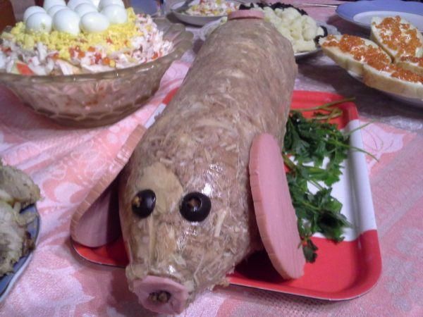 Аренда яхты на День рождения в Барселоне в Барселоне - Ref: 6076 фото 9