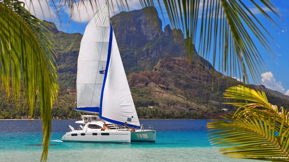 Аренда яхты на День рождения в Барселоне в Барселоне - Ref: 6076 фото 11