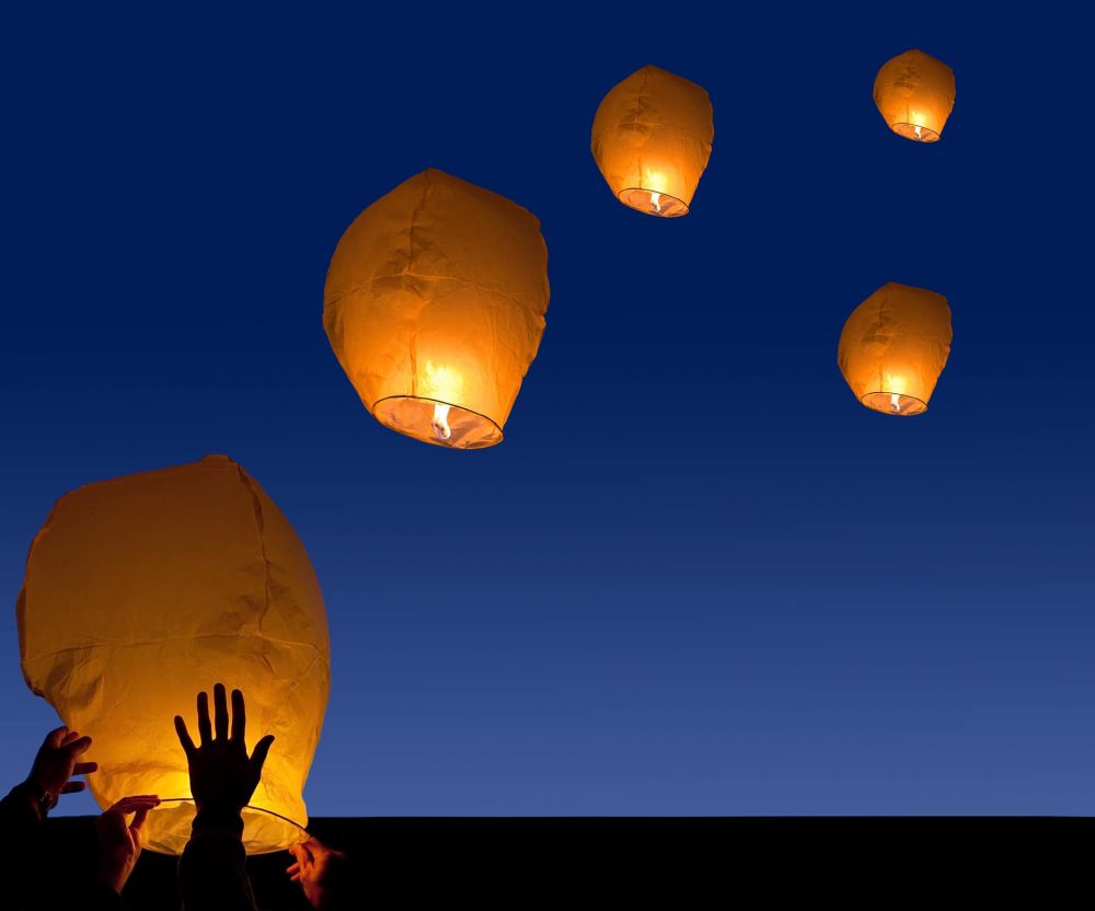 Корпоратив на яхте в Барселоне в Барселоне - Ref: 6077 фото 9