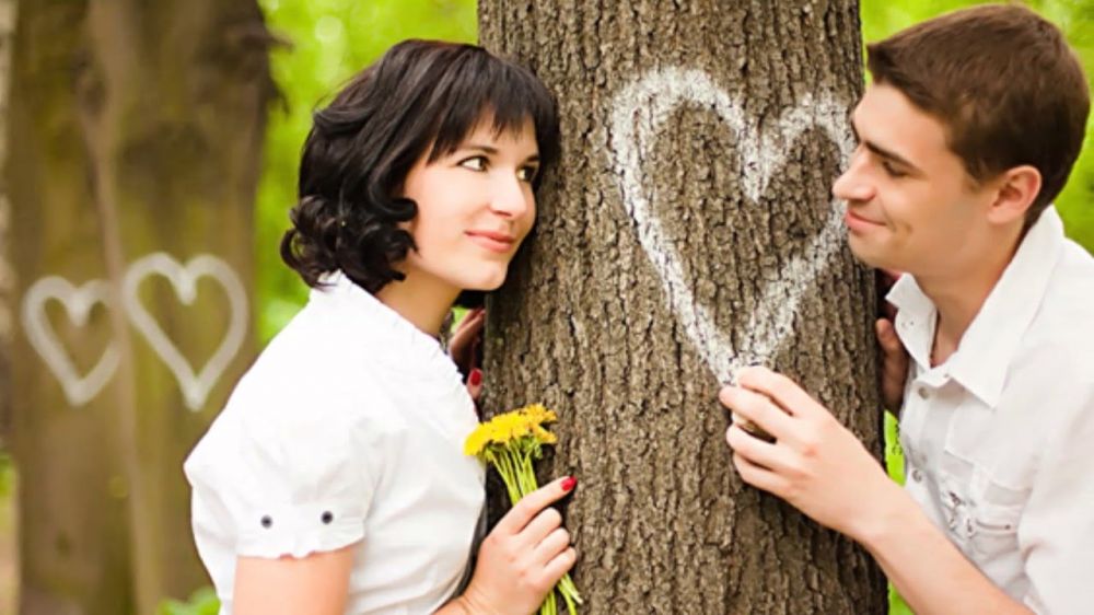 Відеозйомка Love Story у Дубаї у Дубаї - Ref: 6107 фото 1