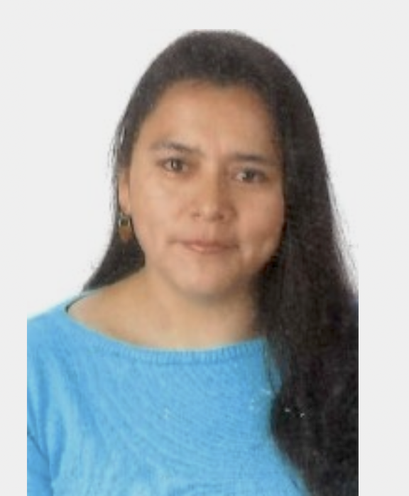 Клининг в Марбелье в Эстепоне - 15€ - Ref: 6119 фото 1