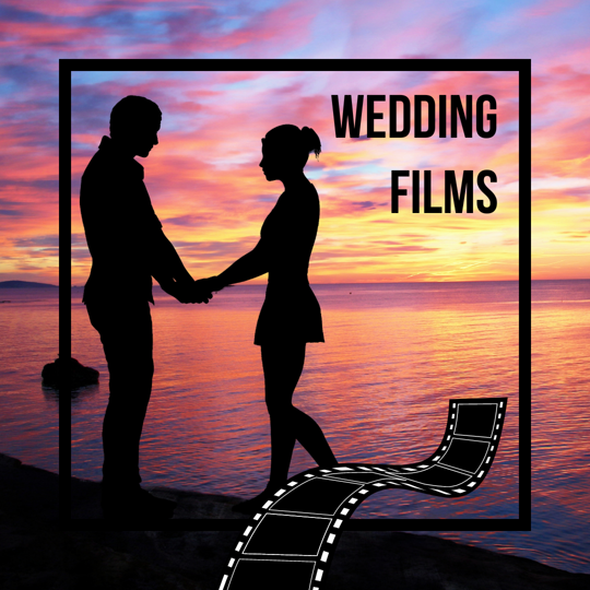 Свадебные фильмы в Дубае в Дубай Марина - Ref: 6129 фото 1