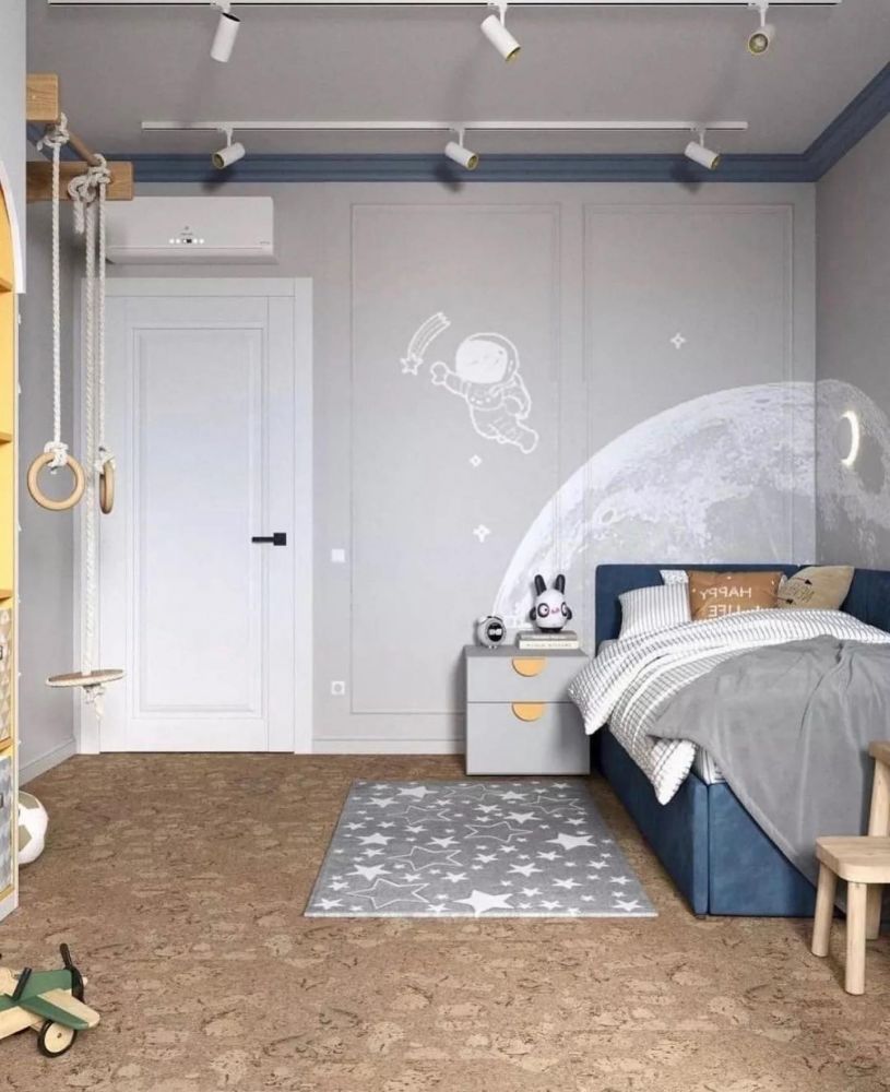 Все для спальни в Валенсии, Аликанте, Бенидорм в Бенидорме - 950€ - Ref: 6139 фото 1