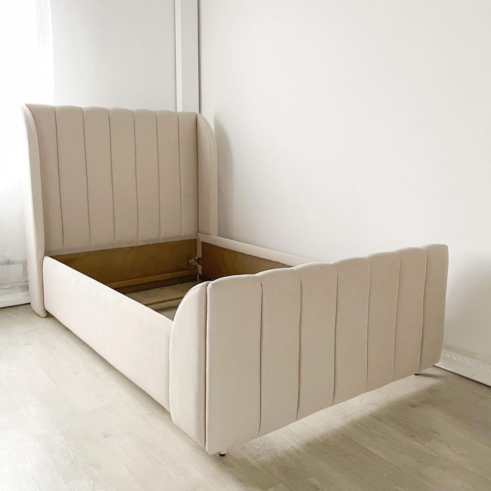 Kinderbett Budapest in Valencia, Alicante, Benidorm in valencia - 1050€ - Ref: 6142 foto 1