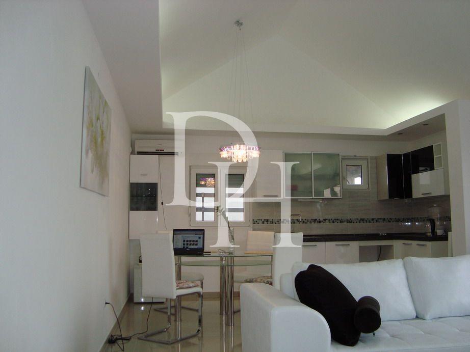 House / Cottage, Montenegro, Tivat C., Krasici, 380 000 € photo 10