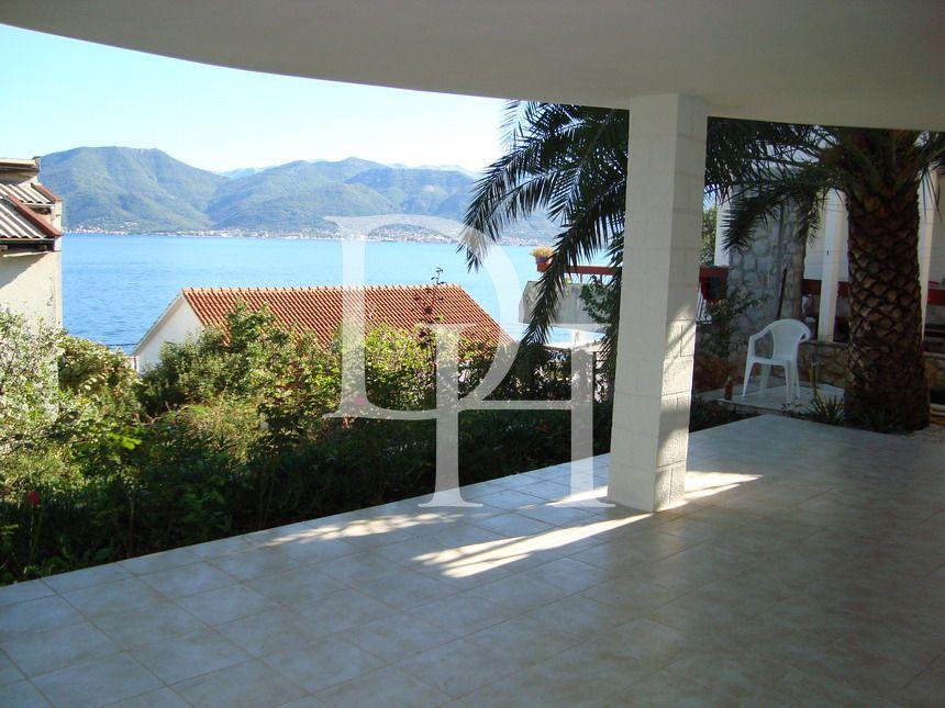 House / Cottage, Montenegro, Tivat C., Krasici, 380 000 € photo 11