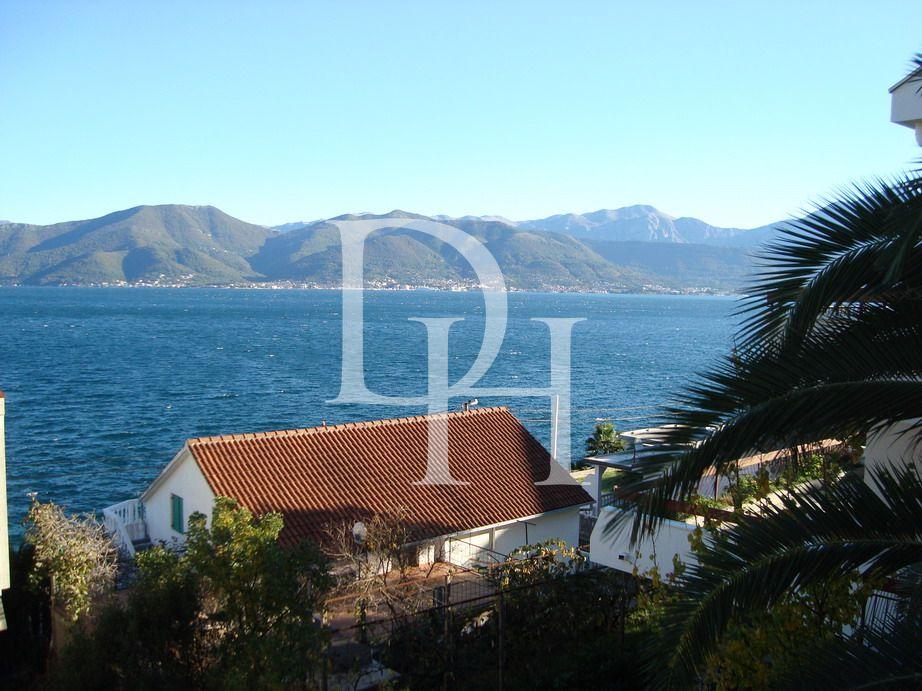 House / Cottage, Montenegro, Tivat C., Krasici, 380 000 € photo 14