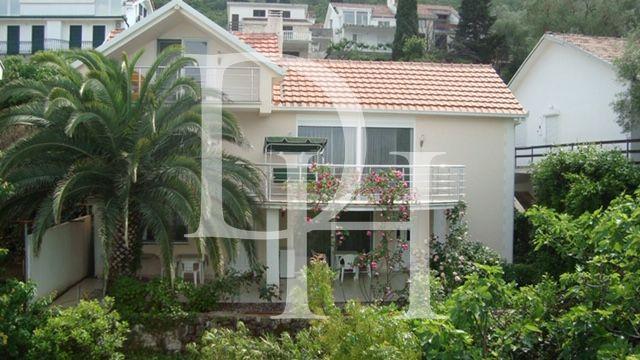 House / Cottage, Montenegro, Tivat C., Krasici, 380 000 € photo 15