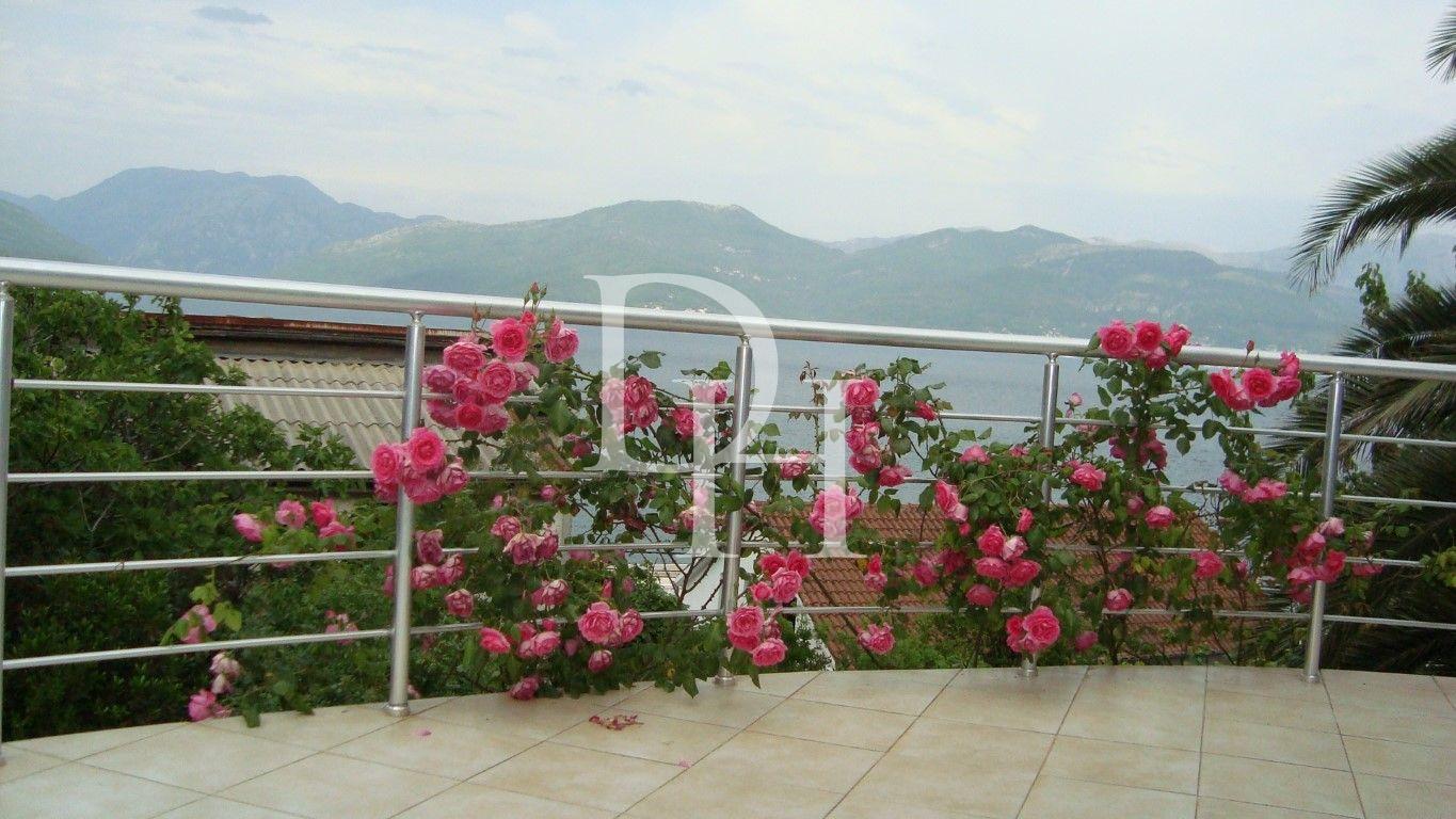 House / Cottage, Montenegro, Tivat C., Krasici, 380 000 € photo 16
