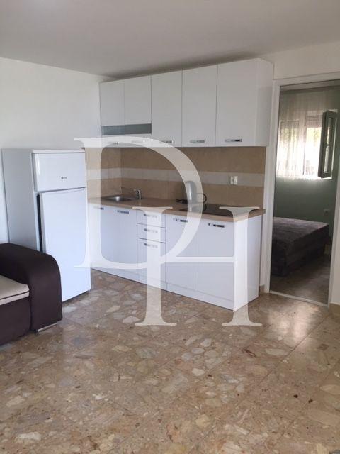 House / Cottage, Montenegro, Tivat C., Krasici, 380 000 € photo 17