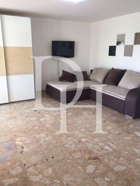 House / Cottage, Montenegro, Tivat C., Krasici, 380 000 € photo 18