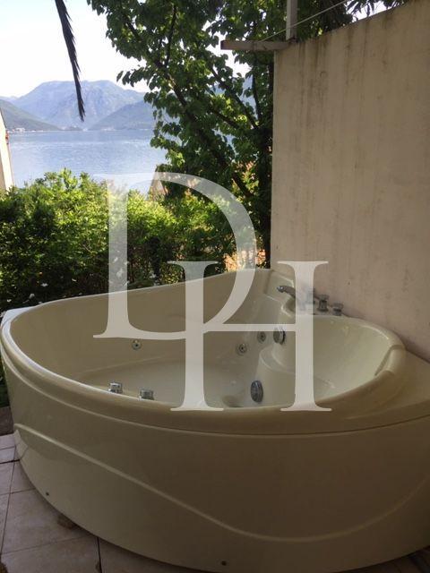 House / Cottage, Montenegro, Tivat C., Krasici, 380 000 € photo 19