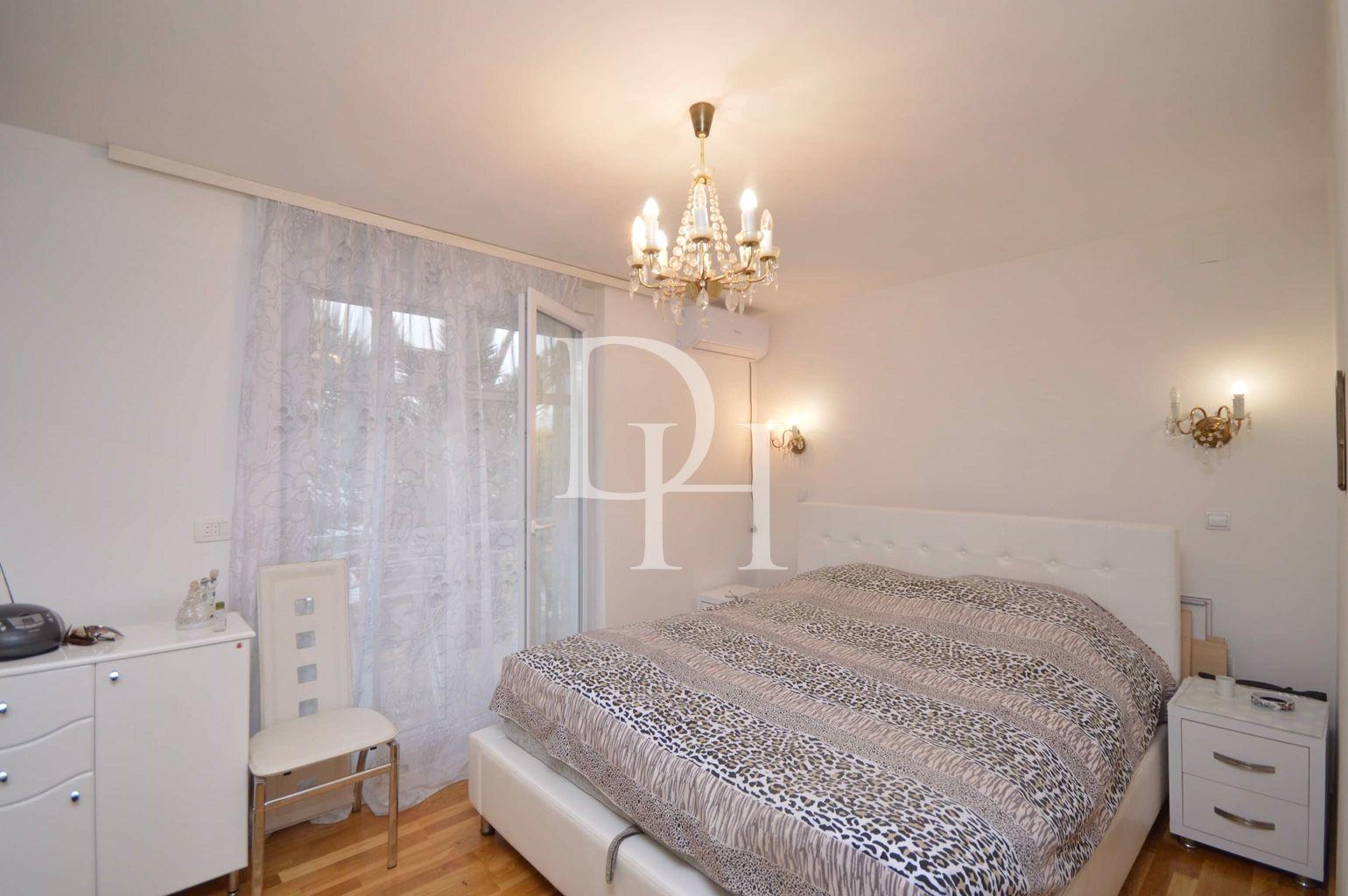 House / Cottage, Montenegro, Tivat C., Krasici, 380 000 € photo 20