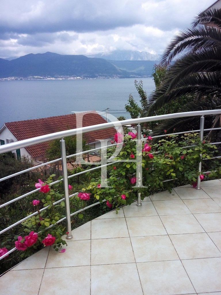 House / Cottage, Montenegro, Tivat C., Krasici, 380 000 € photo 23