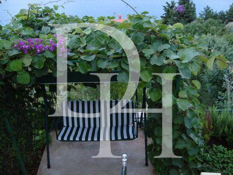 House / Cottage, Montenegro, Tivat C., Krasici, 380 000 € photo 25