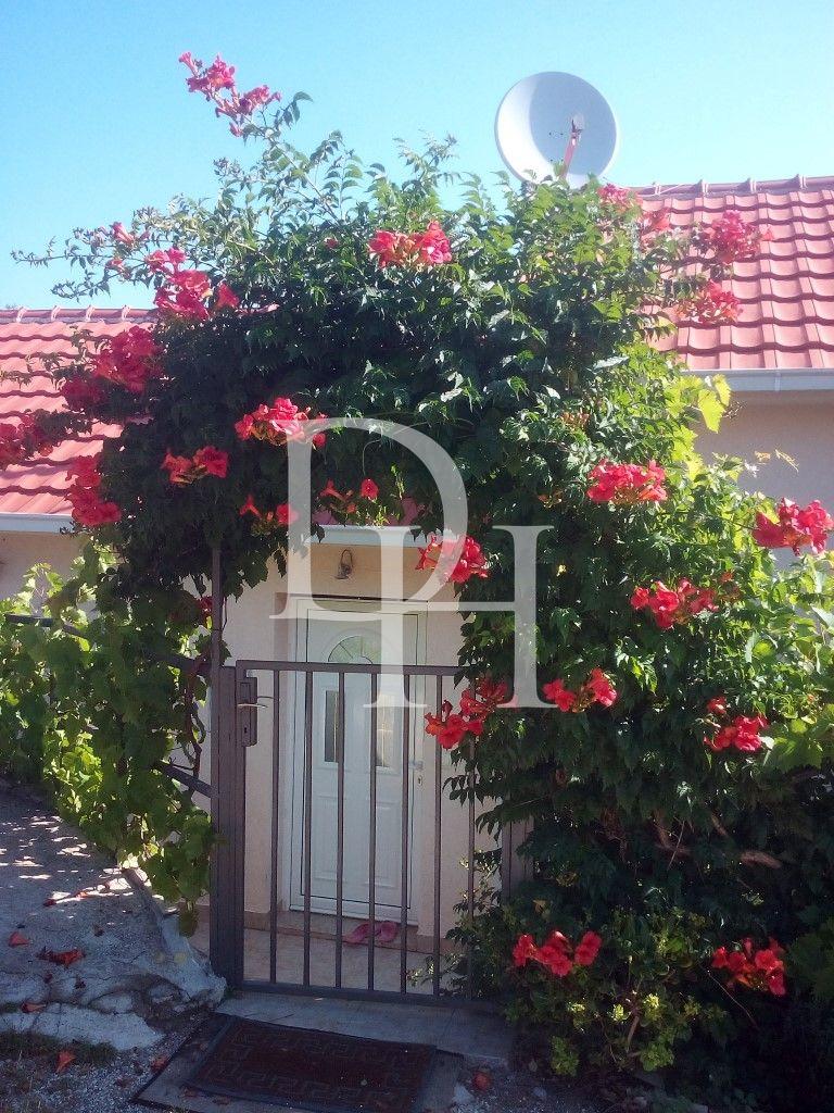 House / Cottage, Montenegro, Tivat C., Krasici, 380 000 € photo 28