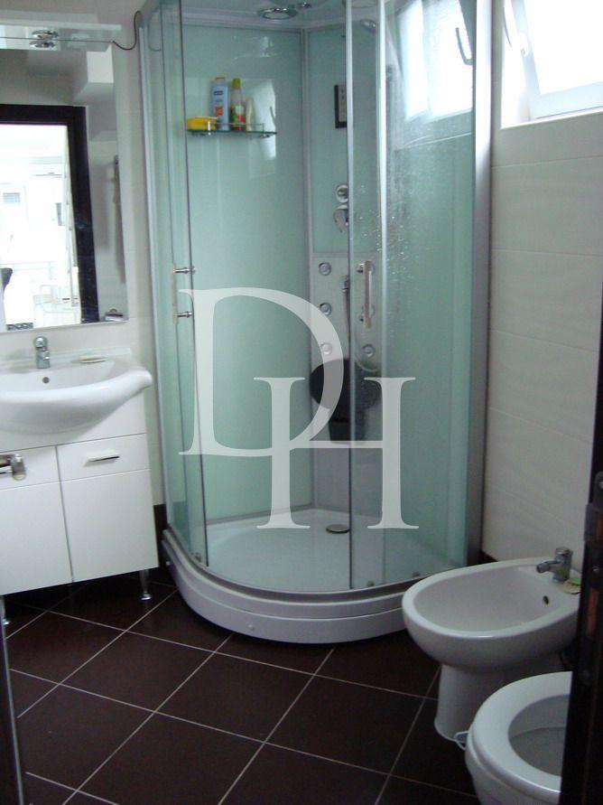 House / Cottage, Montenegro, Tivat C., Krasici, 380 000 € photo 29