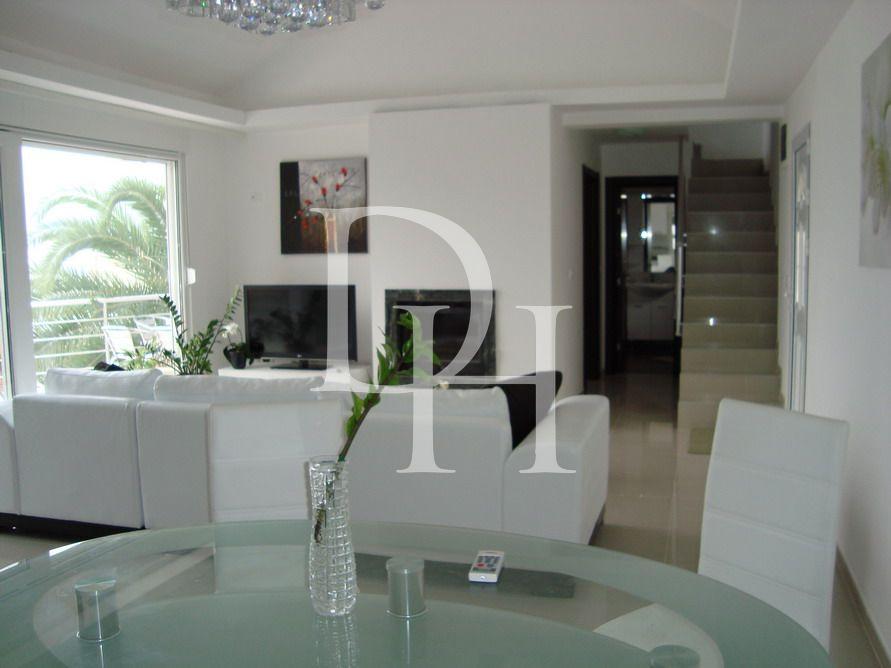 House / Cottage, Montenegro, Tivat C., Krasici, 380 000 € photo 3