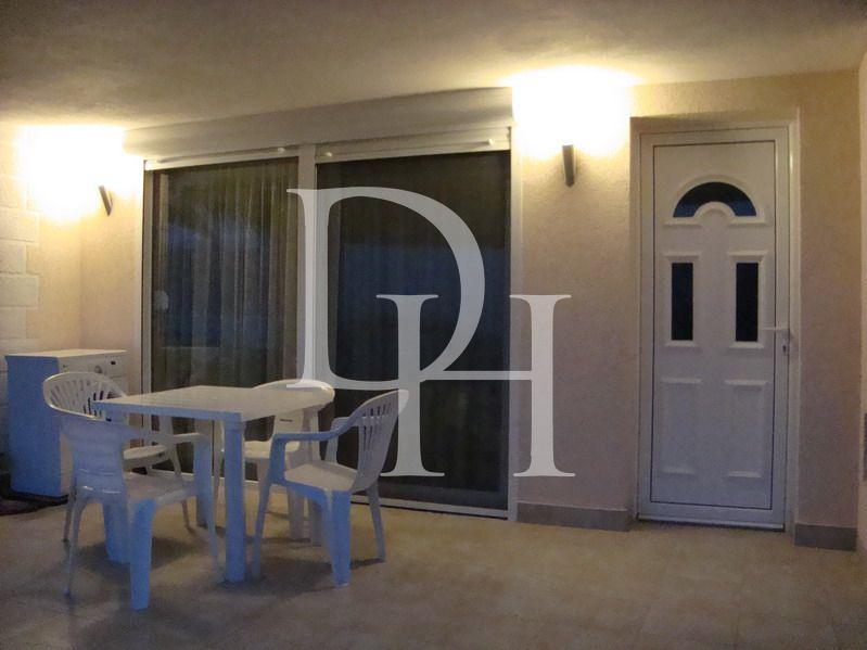 House / Cottage, Montenegro, Tivat C., Krasici, 380 000 € photo 30