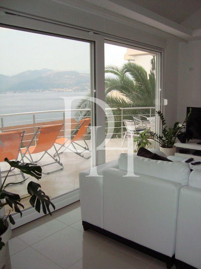 House / Cottage, Montenegro, Tivat C., Krasici, 380 000 € photo 4