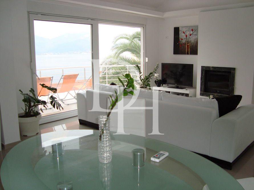 House / Cottage, Montenegro, Tivat C., Krasici, 380 000 € photo 5