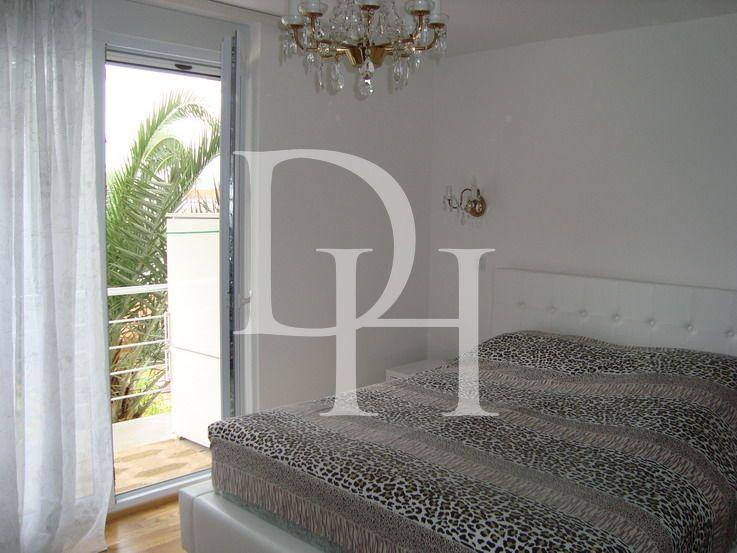 House / Cottage, Montenegro, Tivat C., Krasici, 380 000 € photo 7