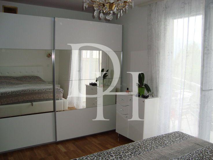 House / Cottage, Montenegro, Tivat C., Krasici, 380 000 € photo 8