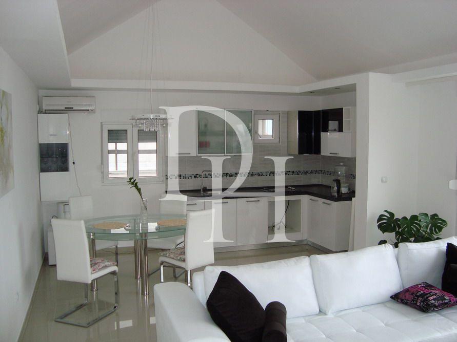 House / Cottage, Montenegro, Tivat C., Krasici, 380 000 € photo 9
